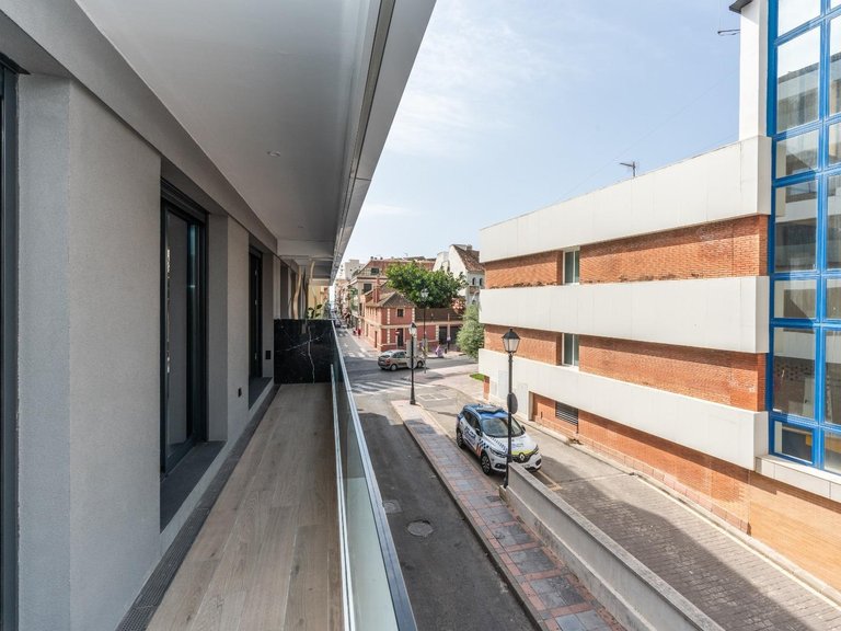 Apartment for Sale in Fuengirola, Malaga 3