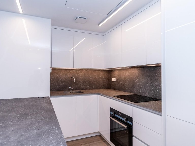 Apartment for Sale in Fuengirola, Malaga 4