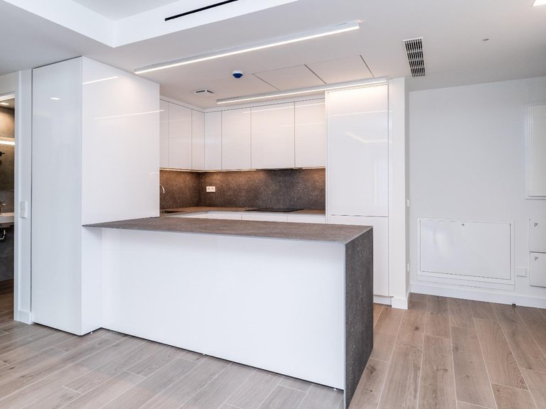 Apartment for Sale in Fuengirola, Malaga 5