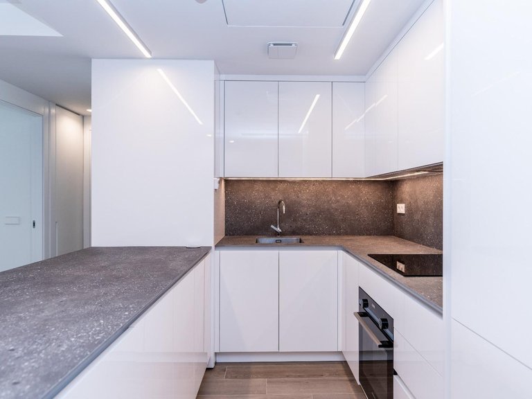 Apartment for Sale in Fuengirola, Malaga 6