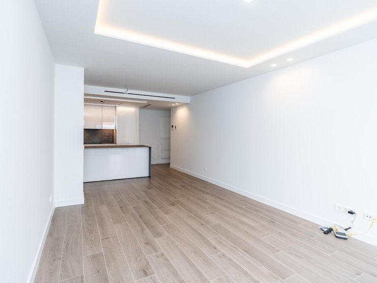 Apartment for Sale in Fuengirola, Malaga 7