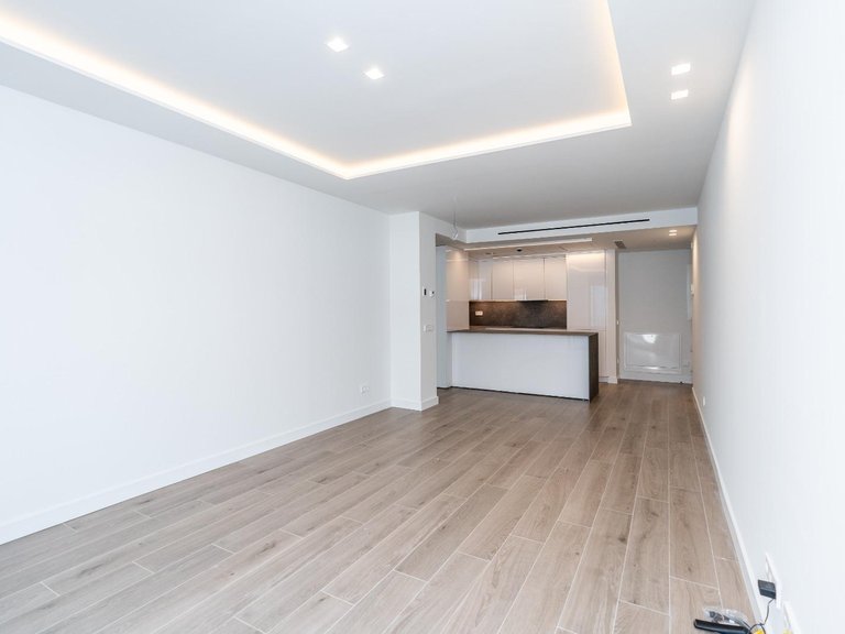 Apartment for Sale in Fuengirola, Malaga 8