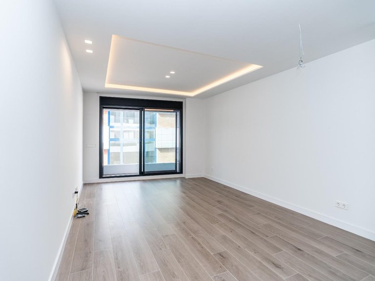 Apartment for Sale in Fuengirola, Malaga 9