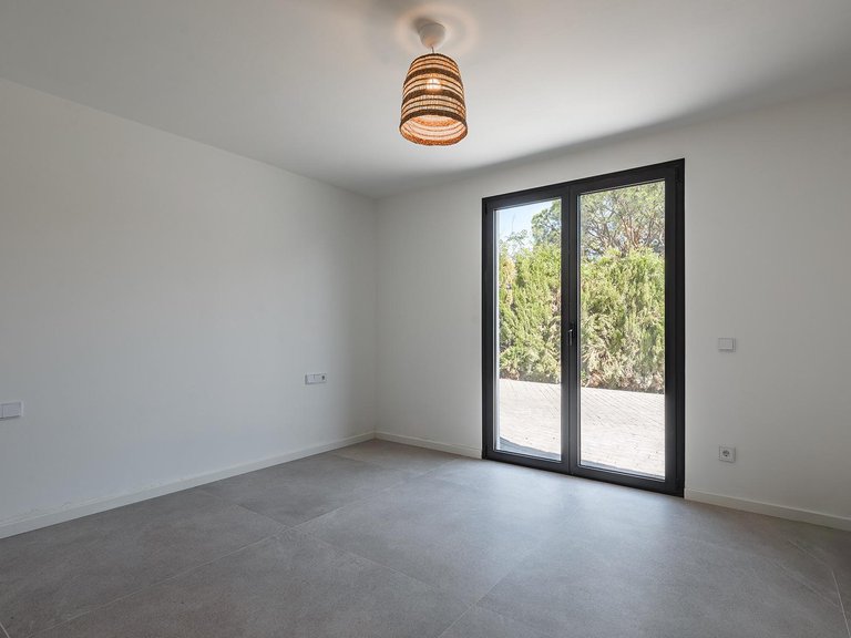 Apartment for Sale in Benahavis, Malaga 53