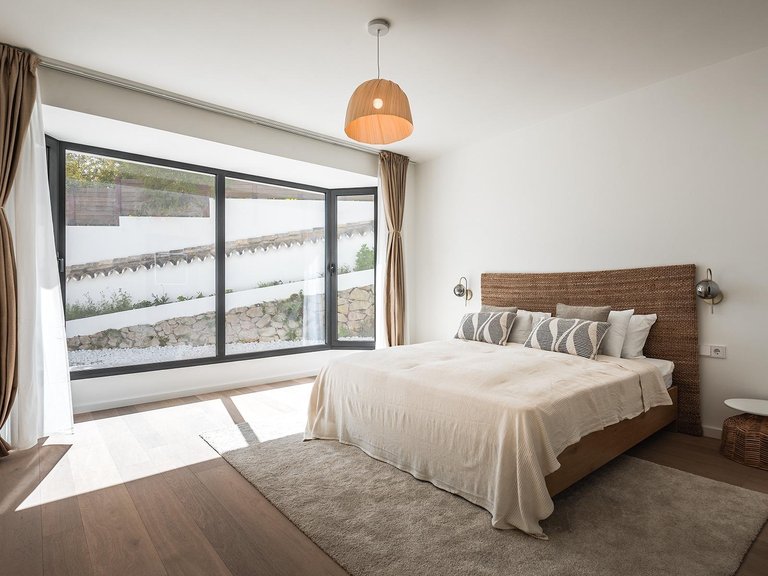 Apartment for Sale in Benahavis, Malaga 55