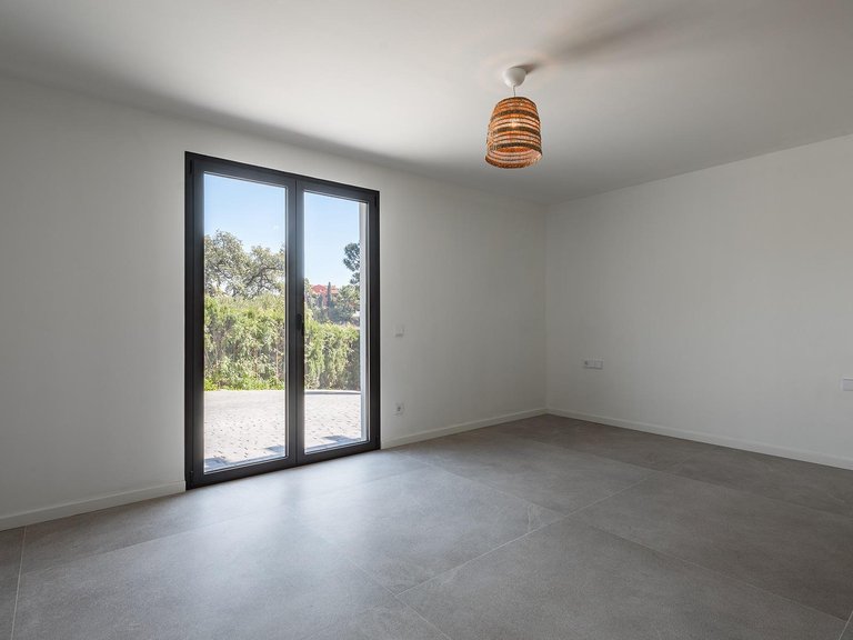 Apartment for Sale in Benahavis, Malaga 56