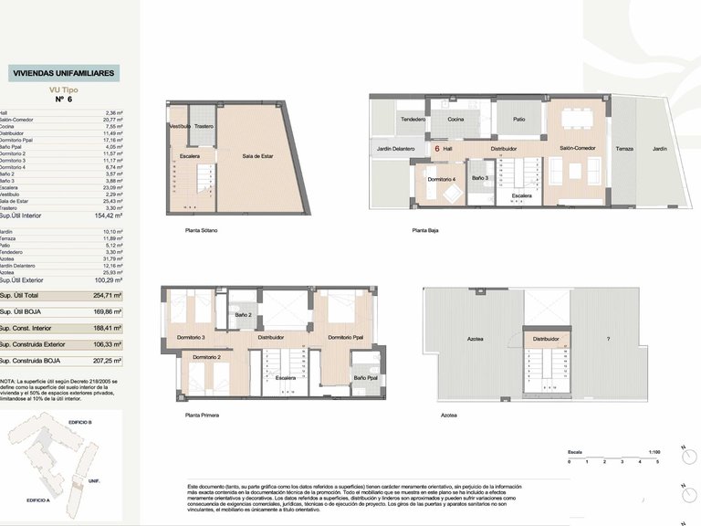 Apartment for Sale in Estepona, Malaga 14