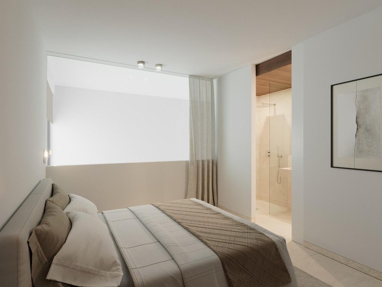 Apartment for Sale in Estepona, Malaga 13