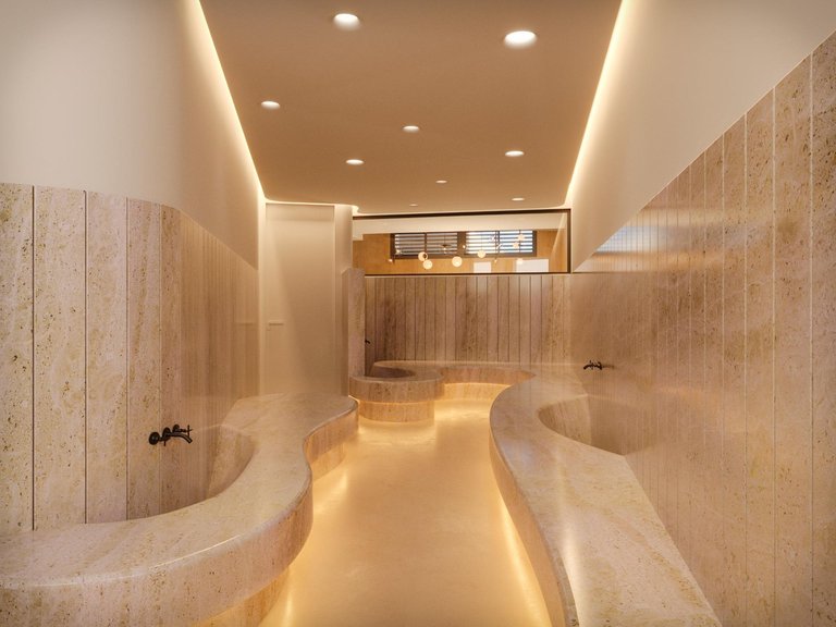 Apartment for Sale in Estepona, Malaga 18