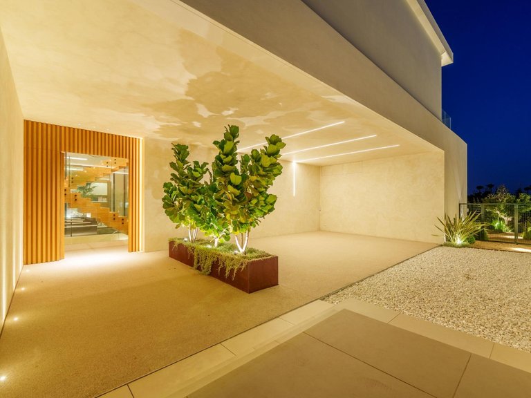 Apartment for Sale in Marbella, Malaga 28
