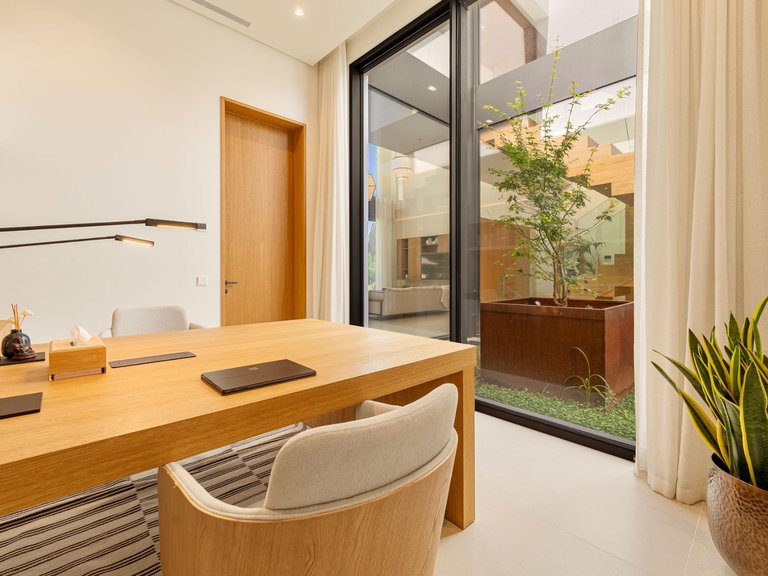 Apartment for Sale in Marbella, Malaga 34