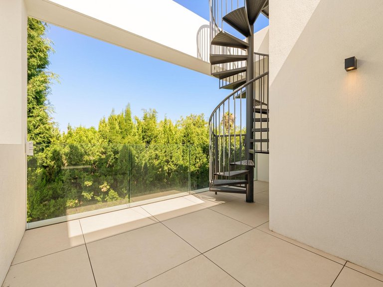 Apartment for Sale in Marbella, Malaga 42