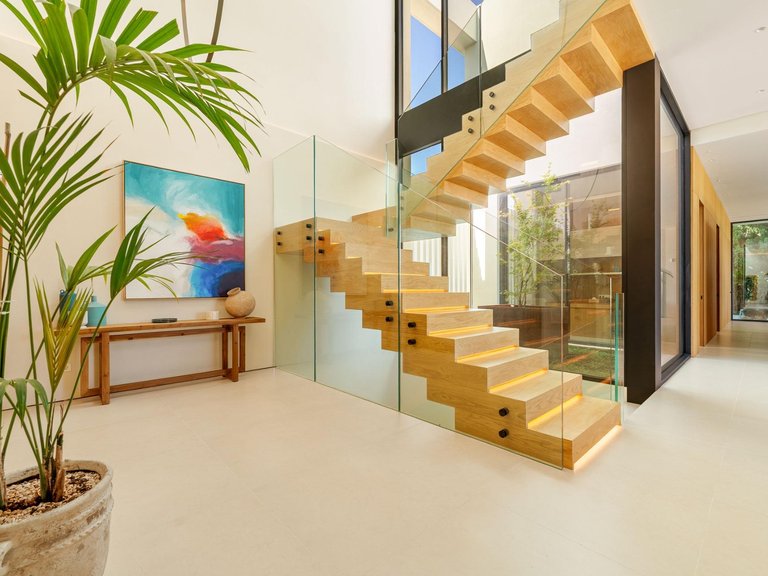 Apartment for Sale in Marbella, Malaga 5