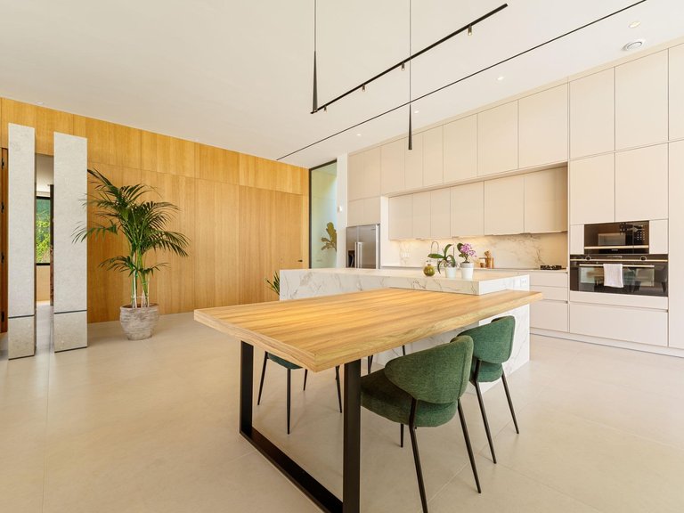 Apartment for Sale in Marbella, Malaga 53