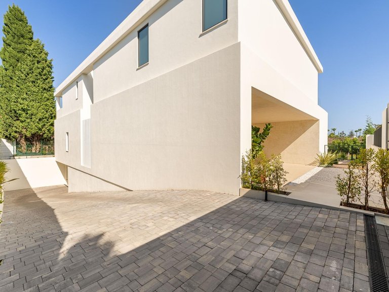 Apartment for Sale in Marbella, Malaga 63