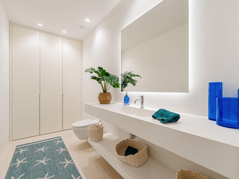 Apartment for Sale in Marbella, Malaga 67