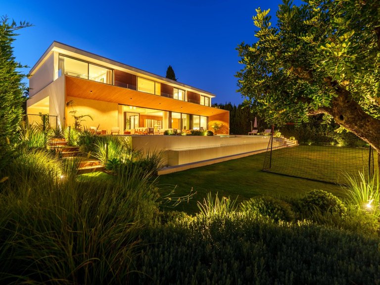 Apartment for Sale in Marbella, Malaga 69
