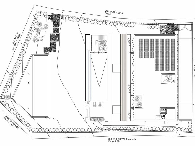 Apartment for Sale in Marbella, Malaga 71