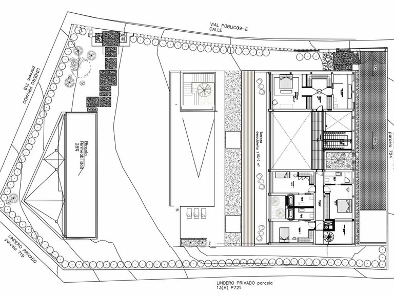 Apartment for Sale in Marbella, Malaga 72