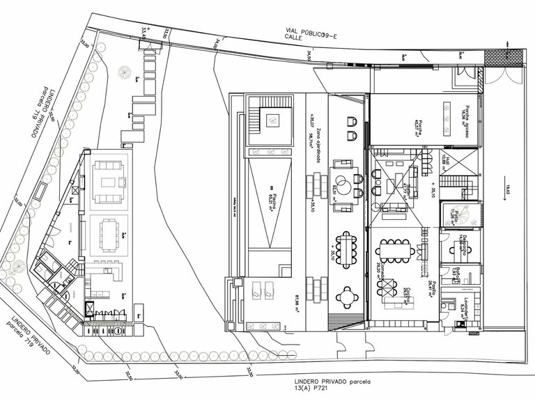 Apartment for Sale in Marbella, Malaga 73