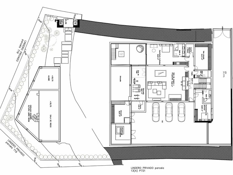 Apartment for Sale in Marbella, Malaga 74