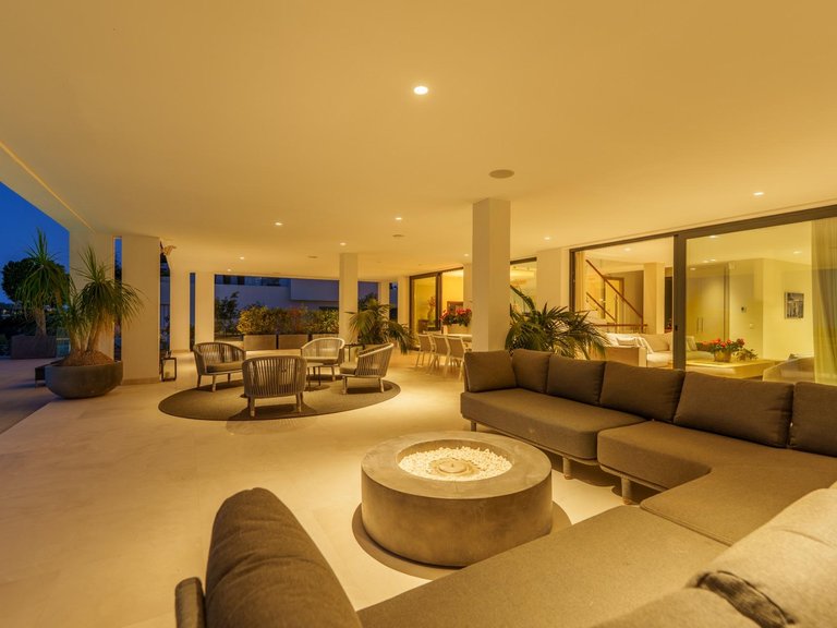 Apartment for Sale in Marbella, Malaga 53