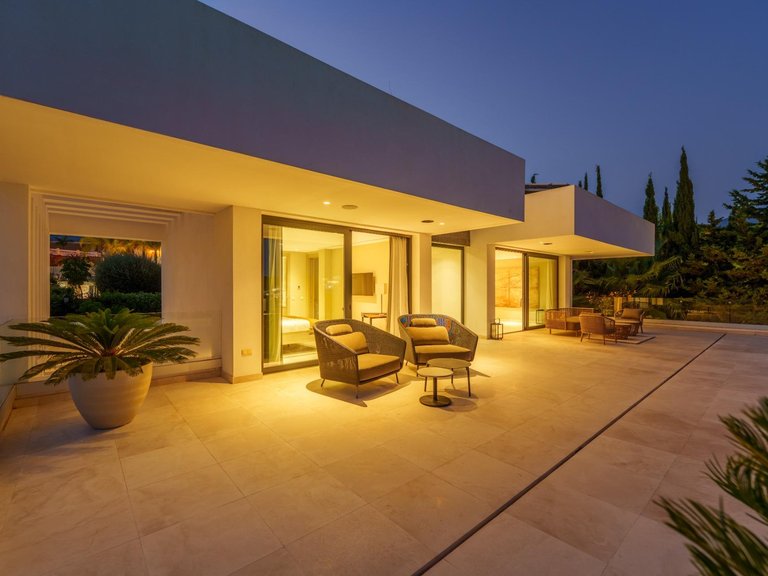 Apartment for Sale in Marbella, Malaga 56