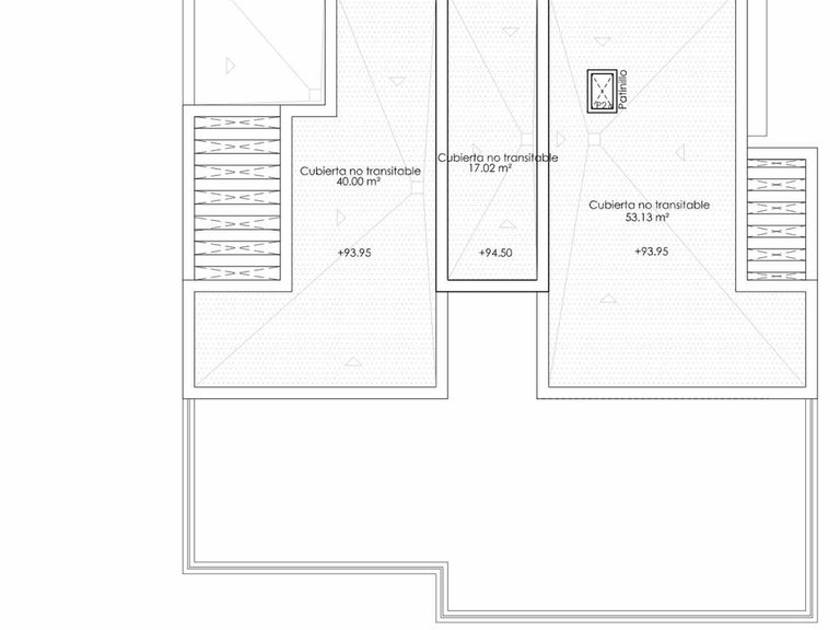 Apartment for Sale in Marbella, Malaga 60