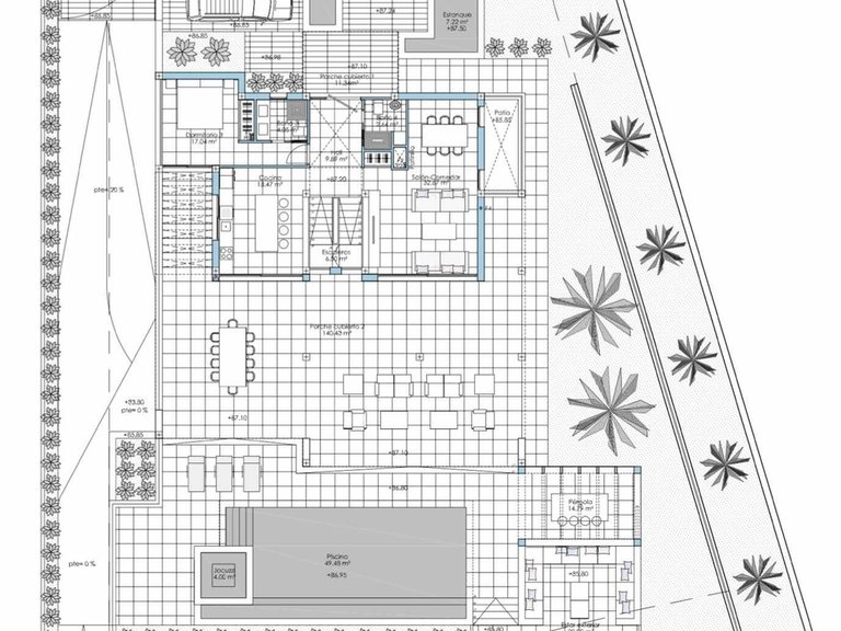 Apartment for Sale in Marbella, Malaga 62