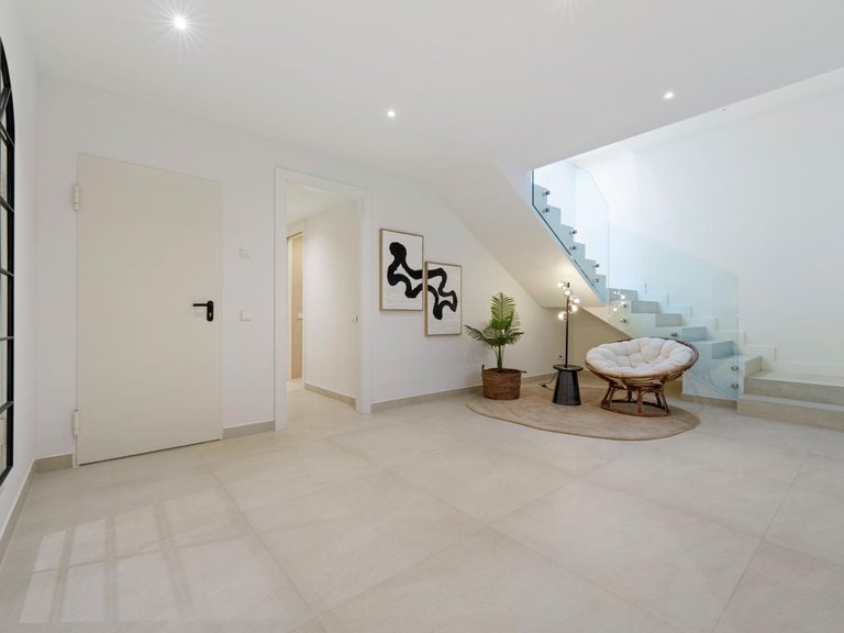 Villa for Sale in Marbella, Malaga 20