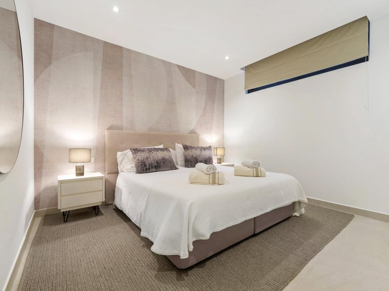 Villa for Sale in Marbella, Malaga 21