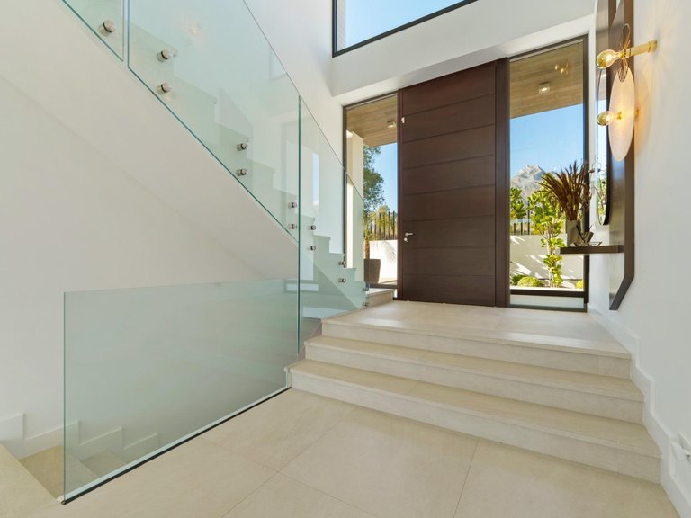 Apartment for Sale in Marbella, Malaga 51