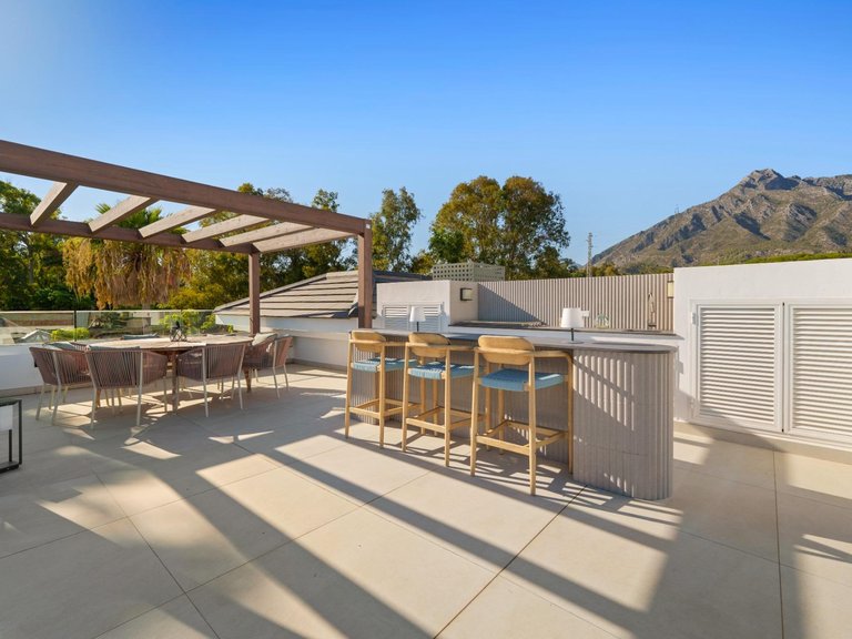 Apartment for Sale in Marbella, Malaga 52
