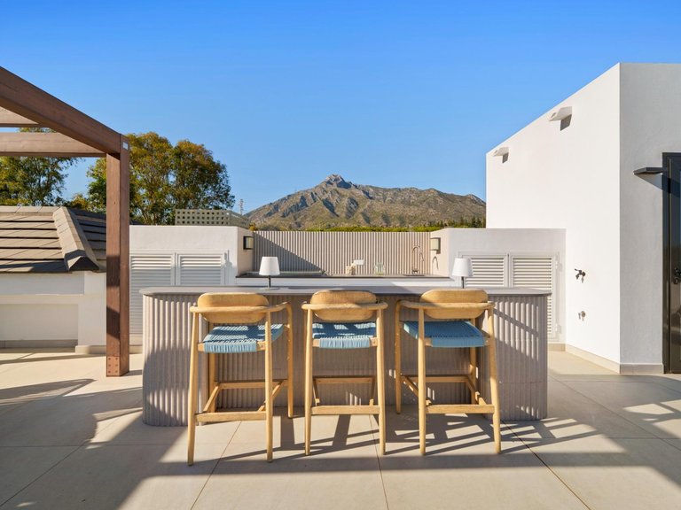 Apartment for Sale in Marbella, Malaga 53