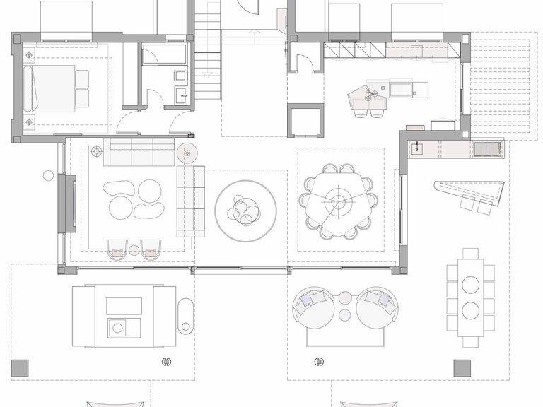 Apartment for Sale in Marbella, Malaga 63