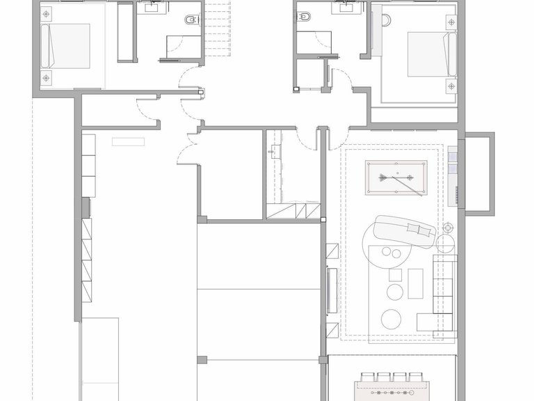 Apartment for Sale in Marbella, Malaga 66
