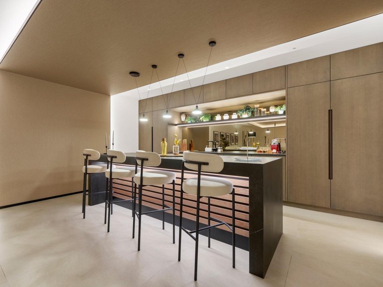 Villa for Sale in Marbella, Malaga 9