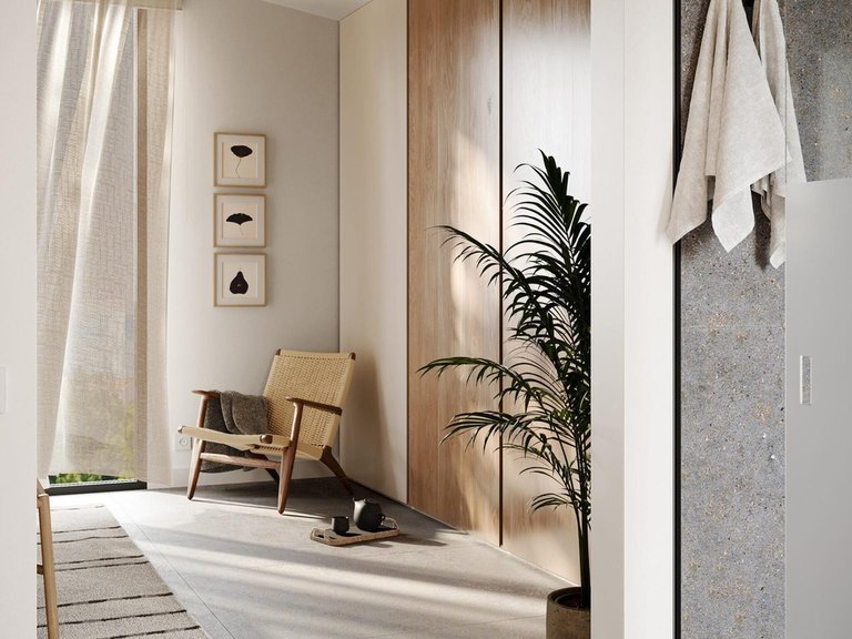 Villa for Sale in Mijas, Malaga 10