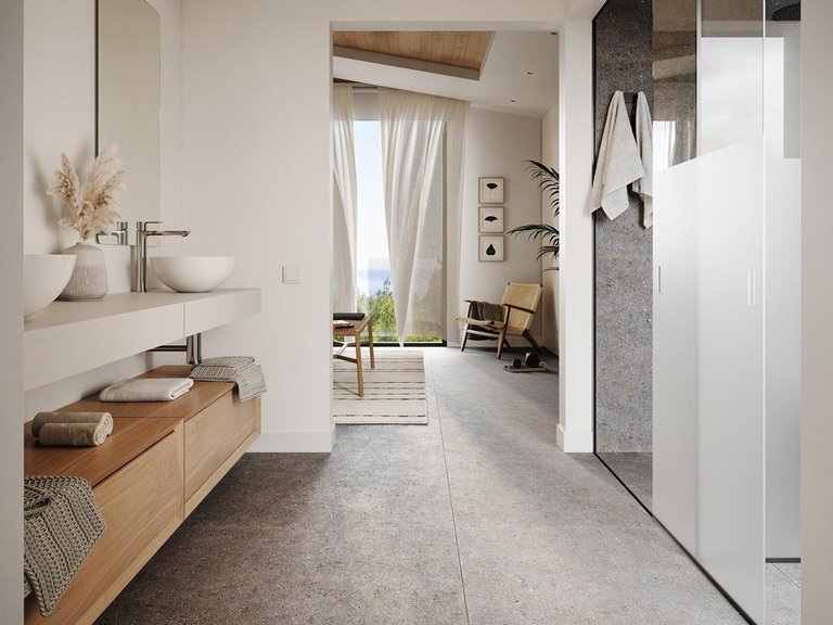 Villa for Sale in Mijas, Malaga 11