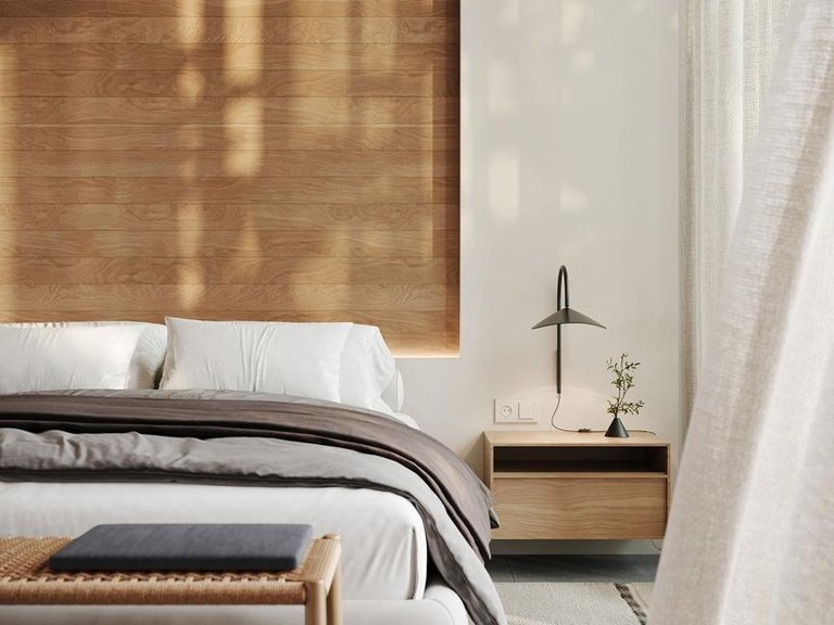 Villa for Sale in Mijas, Malaga 8