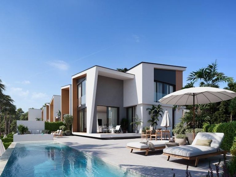 Villa for Sale in Mijas, Malaga 9