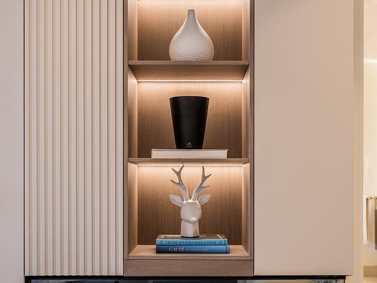 Apartment for Sale in Estepona, Malaga 30