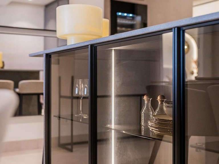 Apartment for Sale in Estepona, Malaga 33