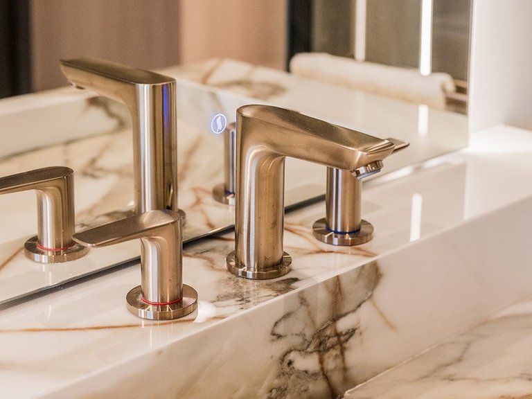 Apartment for Sale in Estepona, Malaga 35