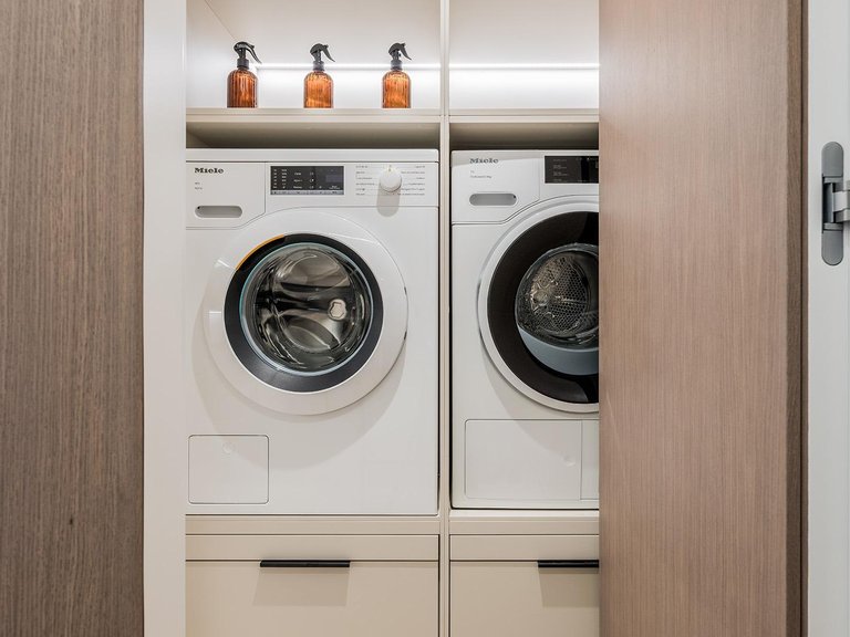 Apartment for Sale in Estepona, Malaga 36