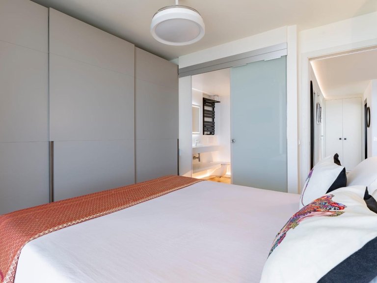 Apartment for Sale in Marbella, Malaga 10