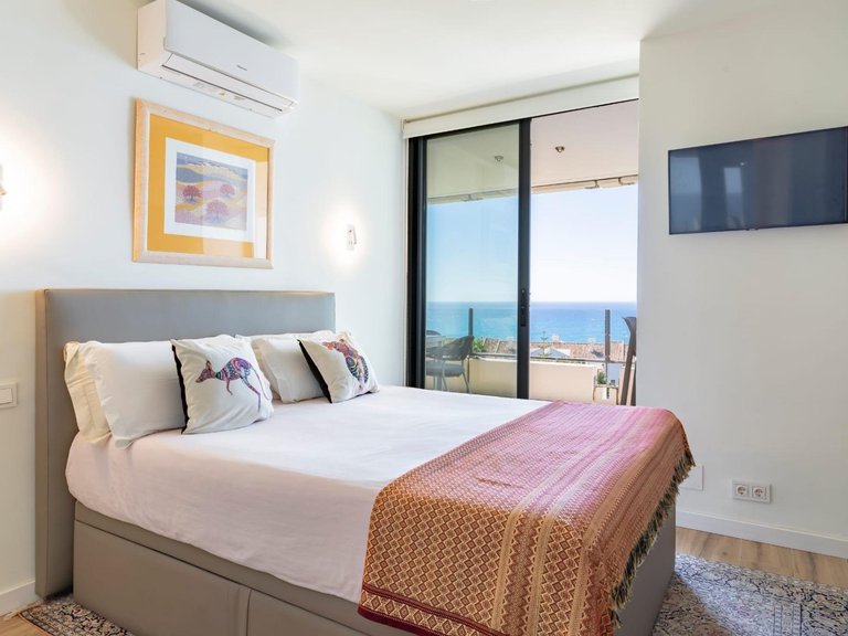 Apartment for Sale in Marbella, Malaga 11