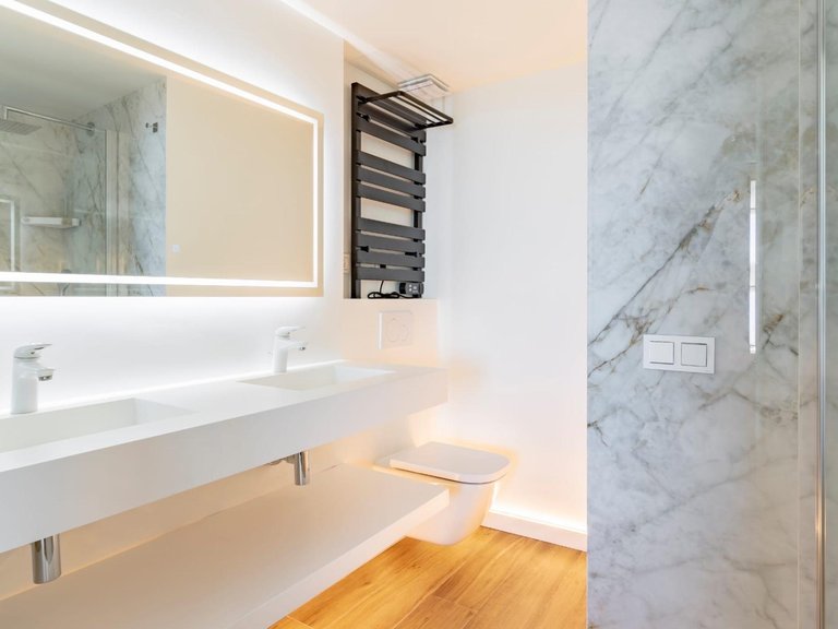 Apartment for Sale in Marbella, Malaga 9