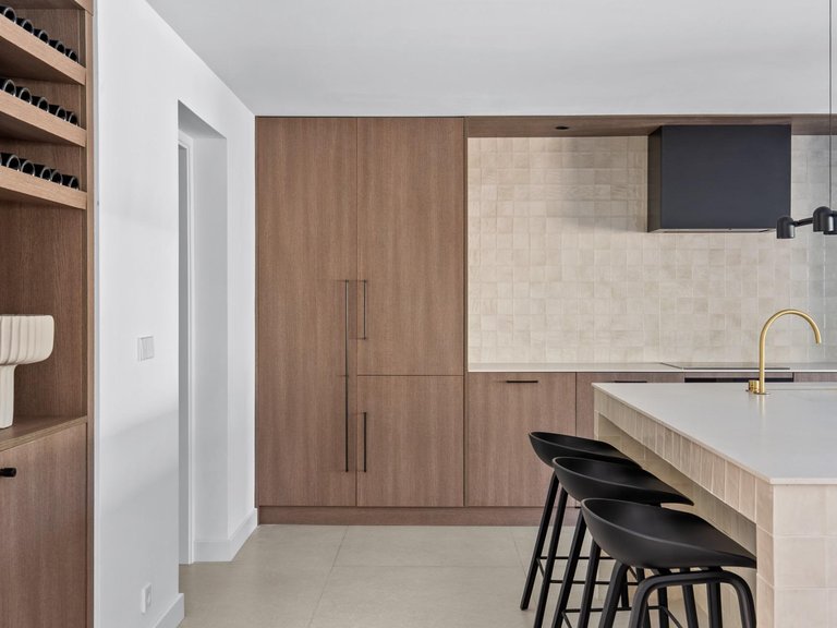 Town House for Sale in Marbella, Malaga 10