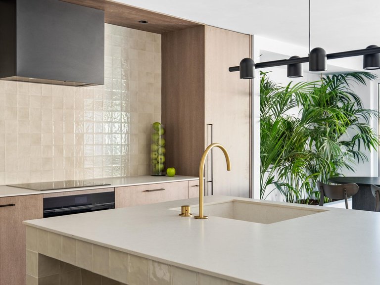 Town House for Sale in Marbella, Malaga 11